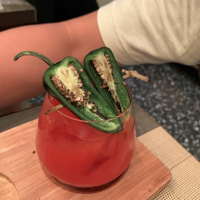 高質西餐❤️