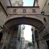 Plaza del Ayuntamiento