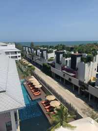 Let's Sea Hua Hin