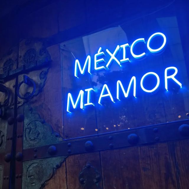 Best mexican food in Shenzhen 🌮👩🏾‍🍳🍸