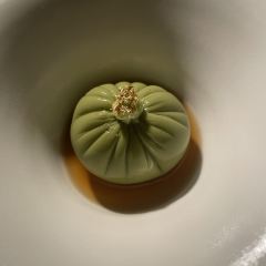 Mosu Hong Kong User Photo