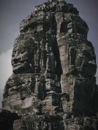 Angkor Wat