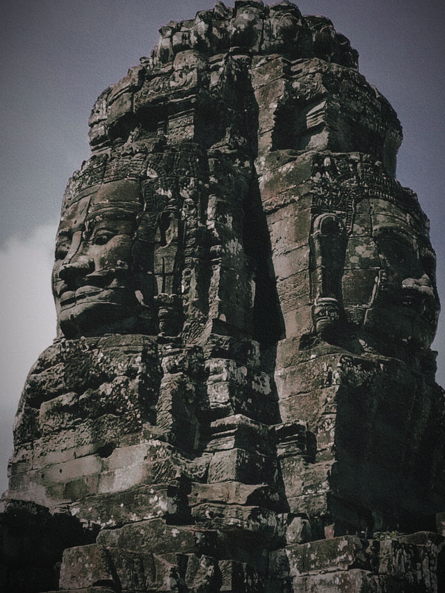 Angkor Wat