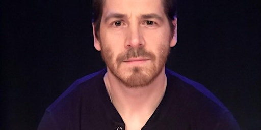 Mick Thomas (Edinburgh Comedy Festival) Tom Van Horn) & More! (New York) | Comic Strip Live