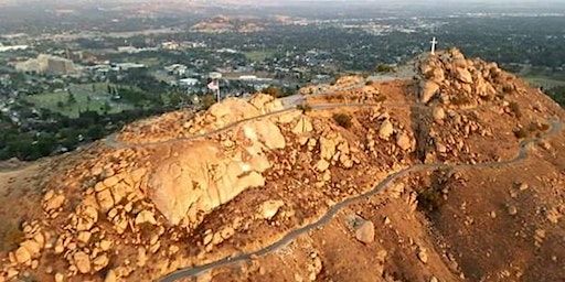 Premiere of “Keeping the High Watch” (Riverside) | Henry W. Coil Sr. and Alice Edna Coil School for the Arts