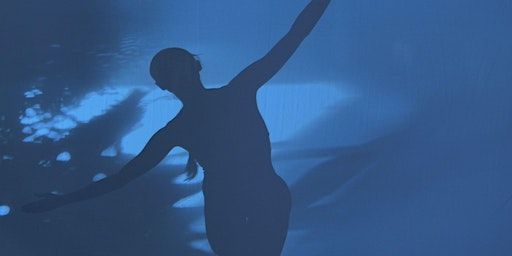 BODY / SHADOW, a new experimental opera featuring 17 dancers, live music | Judson Memorial Church