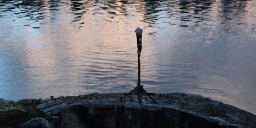 UG! COMEDY COMPETITION SHOW!! | One and One