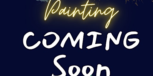 Paint Envy: Holiday Count Down | epiQ Food Hall