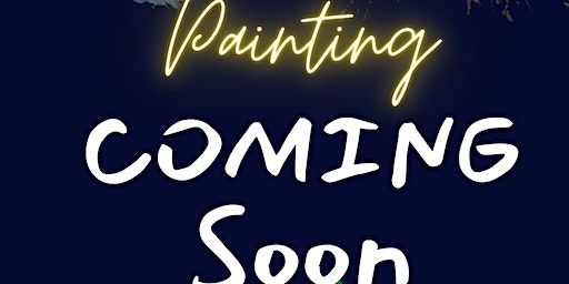 Paint Envy: Holiday Count Down | epiQ Food Hall