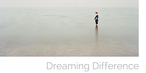 An evening with Studies in Photography at National Galleries of Scotland | National Galleries of Scotland: National