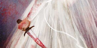 Prologues - Lucia di Lammermoor | Church of the Redeemer an Episcopal Church in Sarasota