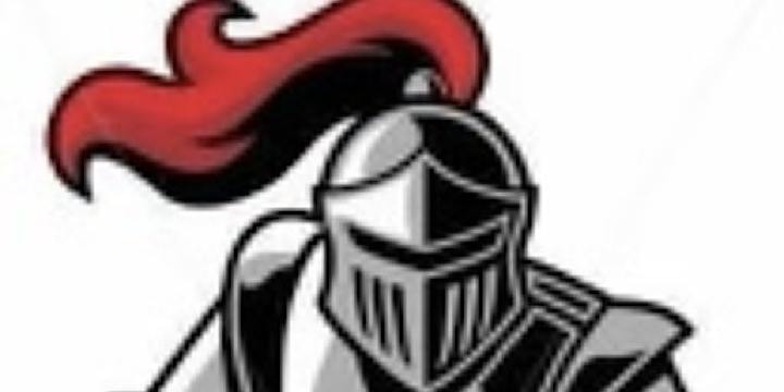 Jr. Knights JV/Varsity Banquet | White Meadow Lake Country Club