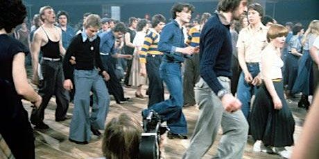 Northern Soul 2 Hour Beginners Pop Up Workshop | The Armstrong Centre, Beverley