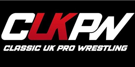 Wrestling | The Anglers Club
