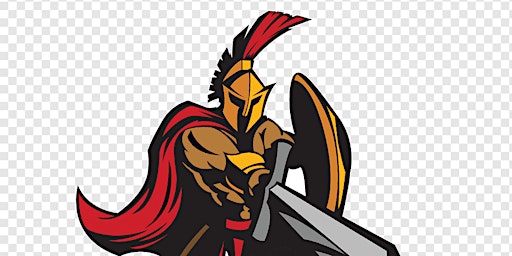 Espartans Time | Naucalpan de Juárez