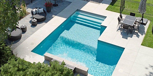Cours d'ouverture pour piscine creusée | Laval 13 | 1180 Rue Desserte O a 13 local 500