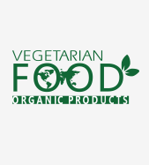 China Xiamen International Vegetarian Food Fair 2024 | Xiamen International Conference &amp; Exhibition Center (XICEC)