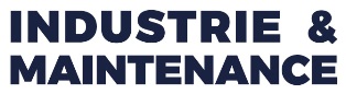 Industrie & Maintenance Namur 2024 | Namur Expo