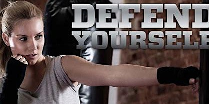 Self Defense Strategies/CCW Intro What YOU Need to Know: WCR Members: FREE | Orange County REALTORS