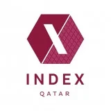 卡達 INDEX 設計 2024 | 多哈會展中心