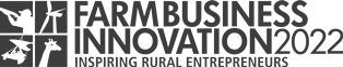 Farm Business Innovation Show 2024 | National Exhibition Centre Birmingham (NEC)