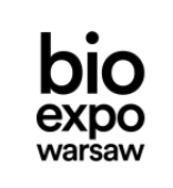 Bio Expo Warsaw 2024 | Ptak Warsaw Expo
