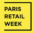 Paris Retail Week 2024 | Paris Expo Porte de Versailles