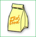Fast Food Industry 2024 | National Complex Expocentre of Ukraine (VDNH)
