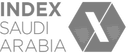 INDEX Saudi 2024 | Riyadh International Convention &amp; Exhibition Center (RICEC)