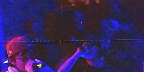 EL PUNTO DEL PLUG | Ignacio Allende 408