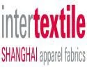 Intertextile Shanghai Apparel Fabrics Autumn Edition 2024 | National Convention & Exhibition Center, Shanghai, China