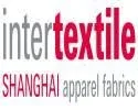 Intertextile Shanghai Apparel Fabrics Autumn Edition 2024 | National Convention & Exhibition Center, Shanghai, China