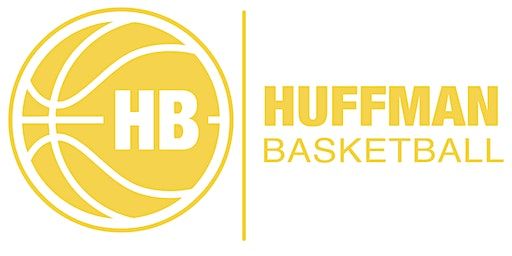 MIDLAND DOW HUFFMAN BASKETBALL SKILLS CAMP | NOVEMBER 2ND | H. H. Dow High School