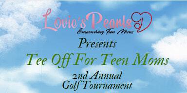 Lovie's Pearls 2nd Annual Golf Tournament | Windrose Golf Club