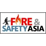 Fire & Safety Asia 2024 | Karachi, Expo Center, Pakistan, Sindh, Pakistan