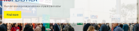 Upakexpo 2025 | Expocentre, Moscow, Russia