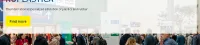 Upakexpo 2025 | Expocentre, Moscow, Russia