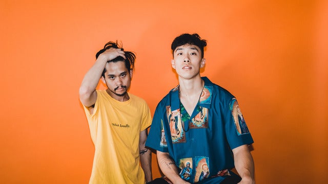 Insomniac Presents ARMNHMR (18+) 2025 (Santa Ana) | The Observatory