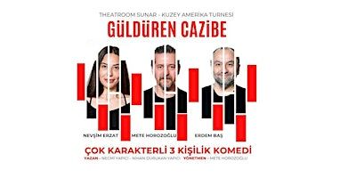 GÜLDÜREN CAZİBE - Austin Texas | Austin Waldorf School
