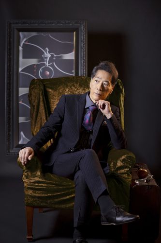 稲垣潤一のチケット(佐賀県・2025/3/16(日)) | 佐賀市文化会館 大ホール