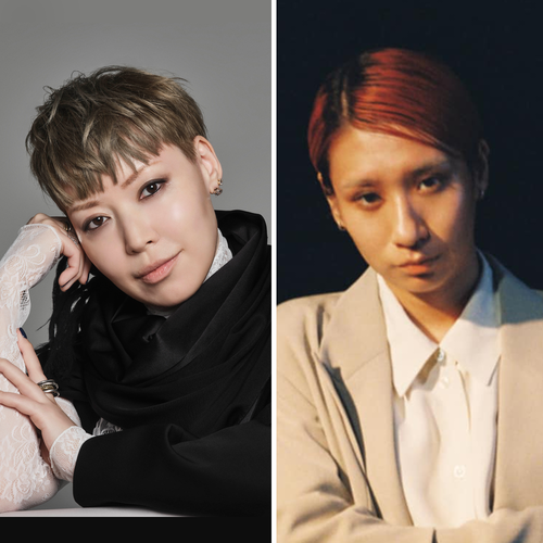 Shiho×桑原あい with Special Friendsのチケット(東京都・2025/5/8(木)) | BLUES ALLEY JAPAN