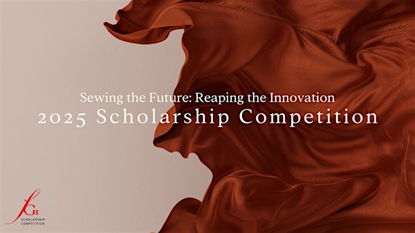 FGIDallas 2025 Scholarship Competition | World Trade Center