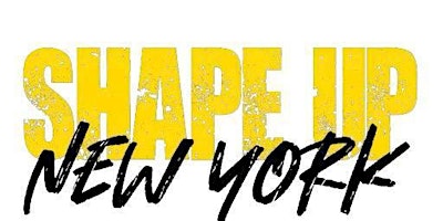 Shape Up NYC | The Grand Palazzo