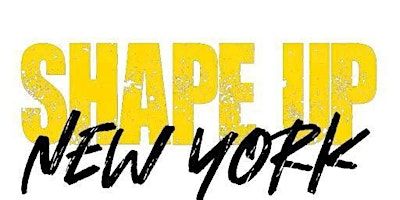 Shape Up NYC | The Grand Palazzo