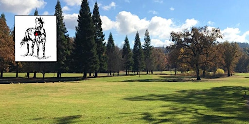 2025 Horses for Healing 9-Hole Golf Tournament | Black Oak Golf Course