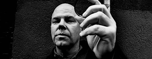 David Grubbs: Three Experiments in Music Writing | Kelvin Hall