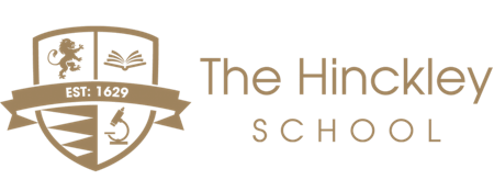 Y13 Computer Science - A8 | The Hinckley School