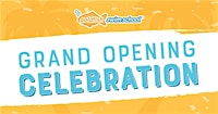 Goldfish Swim School Wayne Grand Opening Party! ! All are Welcome! | 1595 NJ-23 unit 1