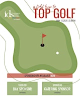 IDS Goes to Top Golf | Topgolf