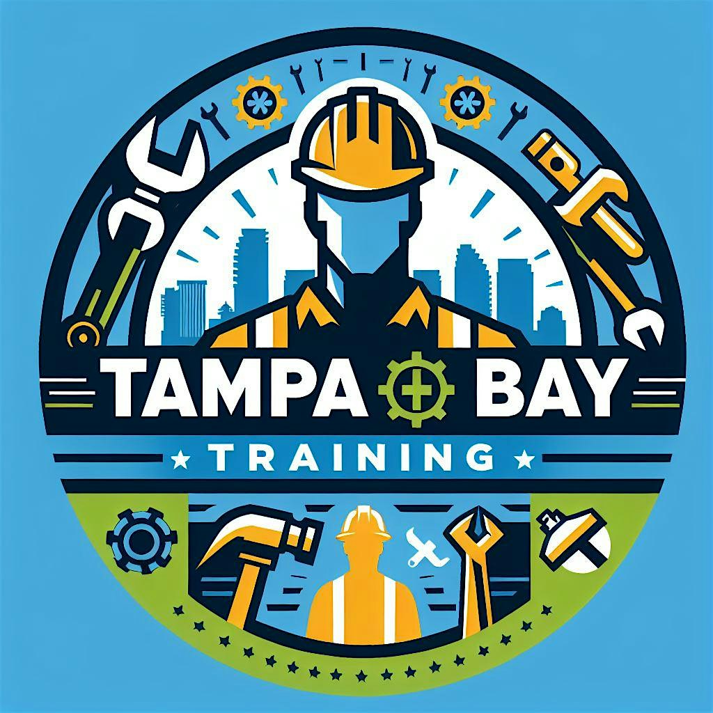 FDOT Advanced Temporary Traffic Control In Person Class | 902 N Mobley St